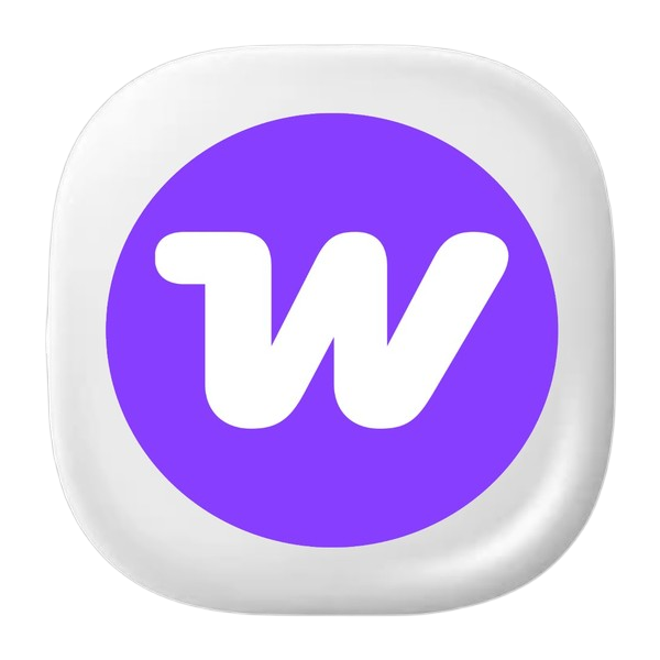 WooCommerce
